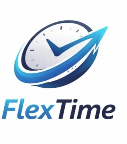 FlexTime